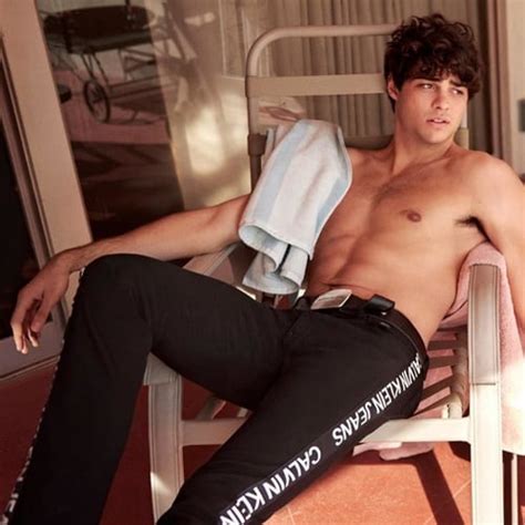 Noah Centineo Nude Ator Pelado Em Fotos Sensuais Xvideos Gay