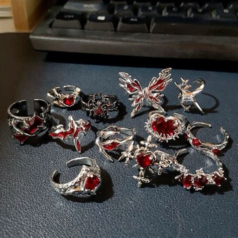 Пин от пользователя ger на доске Manualidades˚ в 2024 г | Ювелирные ...