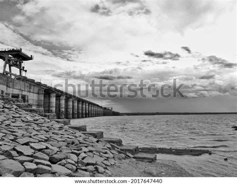 1 Singur Dam Images, Stock Photos, 3D objects, & Vectors | Shutterstock