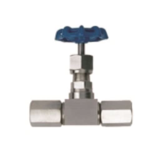 Buy Needle Valve Get Price For Lab Equipment