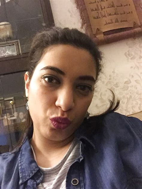 Naughty And Hairy Arab Girl Porn Pictures Xxx Photos Sex Images Pictoa