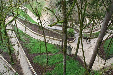 Gira 2023 3ros Medios Recorridos por Rocamadour Lycée Claude Gay OSORNO Colegio