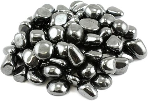 Black Crystal Stones List Meanings And Uses