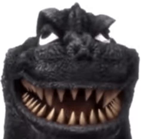 funny godzilla meme funny godzilla discover share gifs