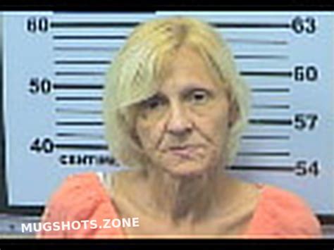 CHANDLER SONYA LYNN 08 16 2023 Mobile County Mugshots Zone