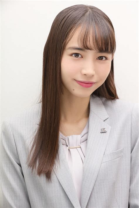 井桁弘恵さんの芸能界デビューのきっかけは？実は、高学歴な素顔。 りおちゃんねる。