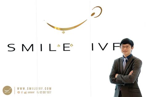 Smile Ivf Clinic เรามีทีมแพทย์ พยาบาล และนักวิทยาศาสตร์ผู้มี