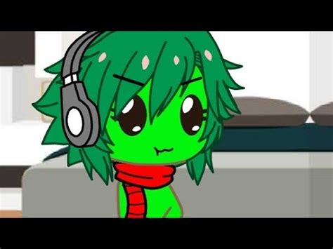 Grinch Jugando Roblox Lunaestrellalolobo YouTube