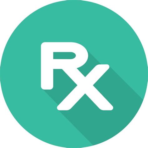 Rx Logo Vector Images (over 3,400)