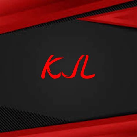 KJL - YouTube