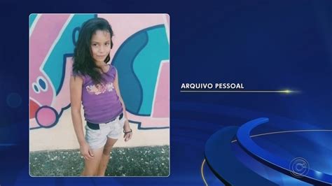 Menina Morre Eletrocutada Enquanto Brincava De Esconde Esconde Em S O