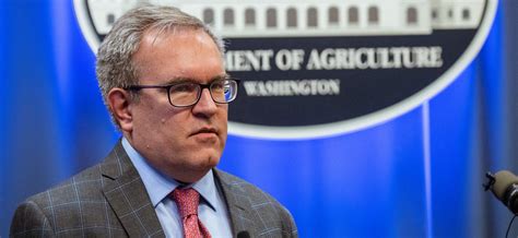 Crew Files Second Ethics Complaint Against Epa Head Andrew Wheeler Crew Citizens For