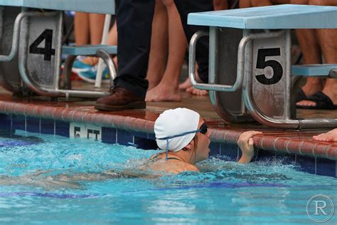 N S Swim Meet Some Nola Flickr