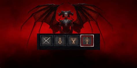 Diablo C Mo Obtener Emblemas Play Trucos