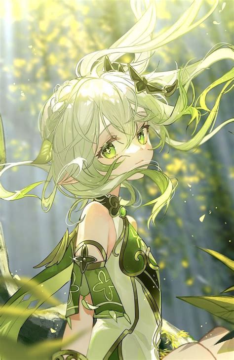 「Геншин Импакт」おしゃれまとめの人気アイデア｜Pinterest｜Соня | 美しいアニメアート, 光 イラスト, かわいいスケッチ