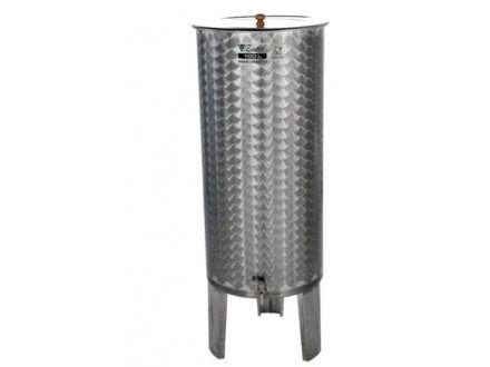 Bure Za Vino Inox L Zottel Kupindo