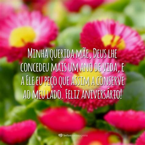 Mensagem De Aniversario Para Mae M E Minha Rainha Feliz Aniversario A