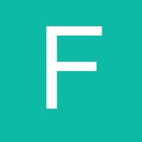 Hot Redhead In Red Lingerie AShemaletube