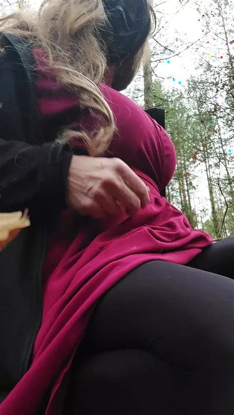 I M Ola Polish Shemale Amateur Amateur Porn XHamster