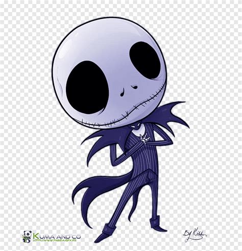 Descubrir 75 dibujos jack skeleton última vietkidsiq edu vn