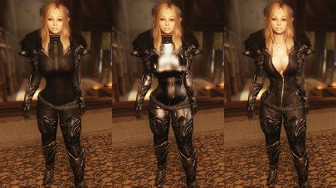 Sevenbase Conversions Bombshell And Cleavage Bbp Downloads Skyrim Adult And Sex Mods Loverslab