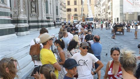 Covid Italia Bollettino Del Settembre Aggiornamento Sui Casi