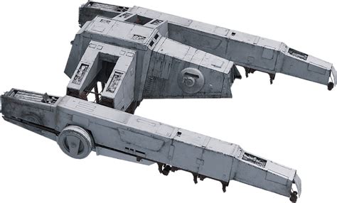 Y 45 Armored Transport Hauler Star Wars Ships Design Star Wars