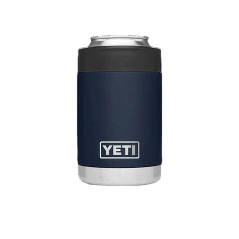 Yeti Rambler 375ml Colster Jt Surf