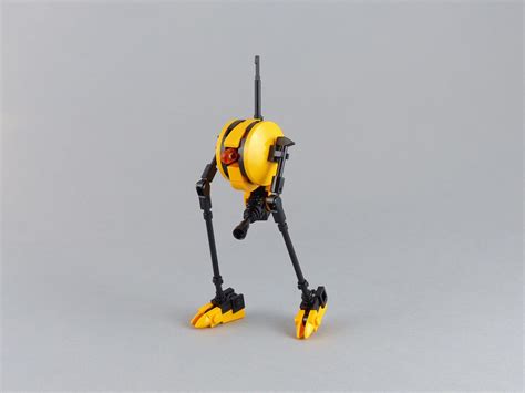 kojukai  lokiloki flickr