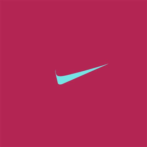 Nike Logo Redesign By Dmdio On Deviantart