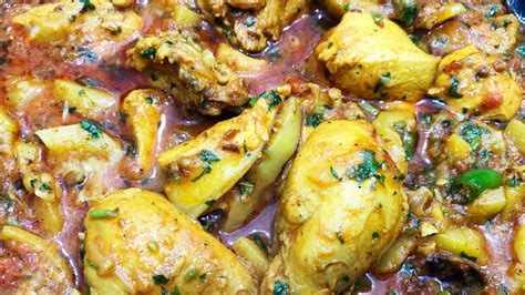 Chicken Lauki Recipe Chicken Kaddu Recipe Easy Recipes By Gm Food