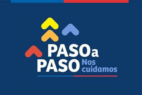 Ministerio De Las Culturas Informa Modificaciones En Etapas Del Plan