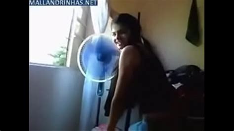 Deepika Padukone Search XVIDEOS