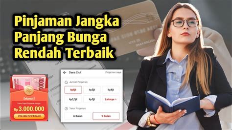 Apa Itu Dana Cicil Akulaku Pinjaman Online Akulaku Tenor Bulan