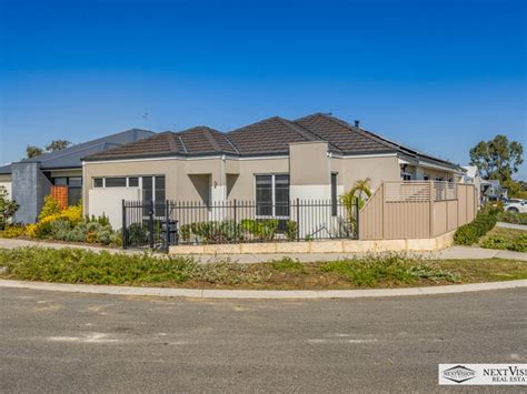 Storybook Way Coolbellup Wa Property Details