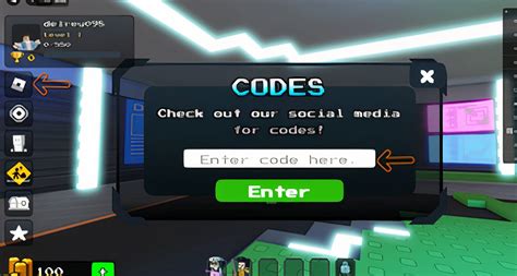 Voxel Defenders Tower Defense Codes Roblox