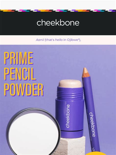 Cheekbone Beauty 3 Steps To A Gorgeous Face Milled