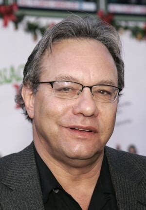 Lewis Black | Biography, Movies & News | Fandango