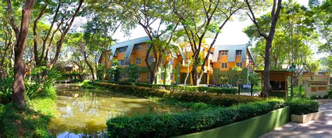 Prem International School พนักงาน ตำแหน่งที่ตั้ง ศิษย์เก่า | LinkedIn