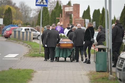 Dramat miłosny Oskarżony o zabójstwo Łukasz M jest na wolności ma