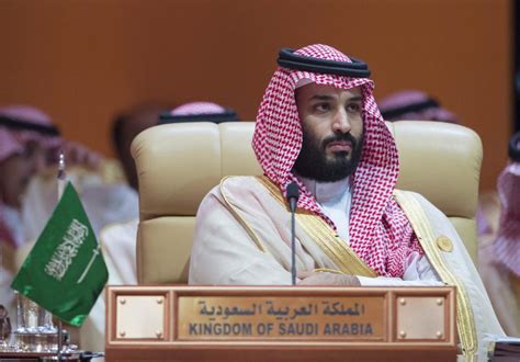 Arabia Saudí ha ejecutado desde enero a 48 personas la mitad por