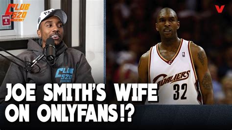 Jeff Teague Reacts To Joe Smith Discovering His Wife S Onlyfans Account