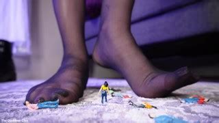 The Goddess Clue S Porn Videos Pornhub