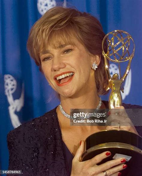 Kathy Baker Actress Photos And Premium High Res Pictures Getty Images