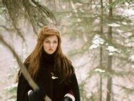 Naked Emily Perkins In Ginger Snaps Back