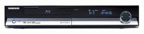 Erste Blu Ray Player Schon Jetzt Unter Listenpreis Video Blickpunkt