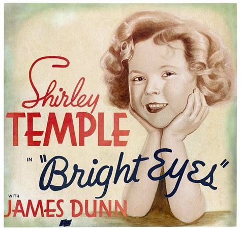 Review of Bright Eyes: Shirley Temple