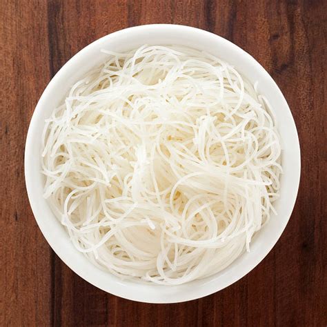 Royalty Free Rice Noodles Pictures, Images and Stock Photos - iStock