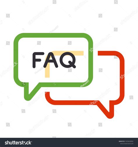 68,985 Ask For Help Stock Vectors, Images & Vector Art | Shutterstock