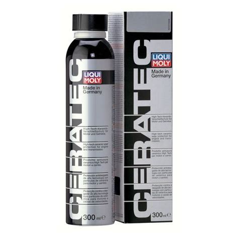 Motoröl 5W30 LIQUI MOLY Special Tec Dx1 5L MANN Ölfilter Spülung